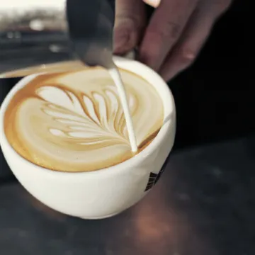 The Parkside Hotel & Spa