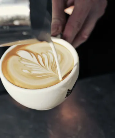 The Parkside Hotel & Spa Отели рядом с достопримечательностью «Зоопарк Виктория Баг»