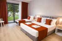 Casa Elia Các khách sạn ở Emecik Mahallesi