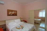 B&B Villa Vittoria Hotels in Bagnolo del Salento