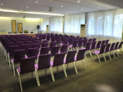 Sopatel Silmandé Hotels in Ouagadougou