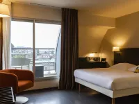 Escale Oceania Pornichet la Baule Hotels in Pornichet