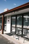 Gateway Motor Lodge - Wanganui Hotels in Whanganui