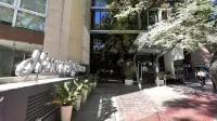 Howard Johnson by Wyndham Cordoba