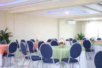 Golf View Hotel