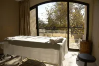 Dan Jerusalem Hotel - spa