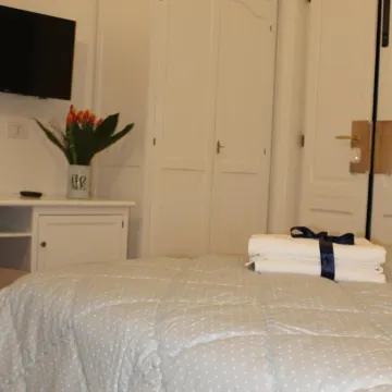 Le Ginestre B & B - Housity