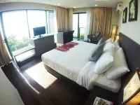 Samalaju Resort Hotel Hoteles en Bintulu