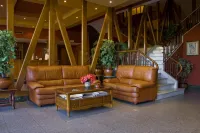 Hotel Perales Hotels in Sierra de San Vicente