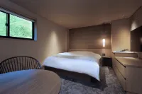 Futoki Hotels in Shibukawa