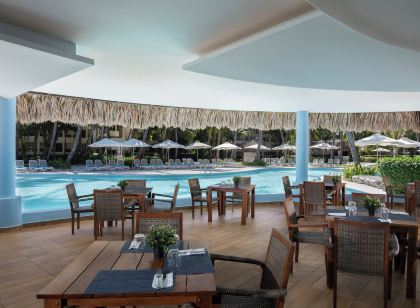Impressive Premium Punta Cana - All Inclusive
