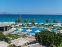 Kos Palace Hotel di Kos