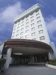 Plaza Hotel Shimonoseki Hotels in der Nähe von Hafen Moji