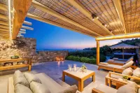 M - Mykonos Villas