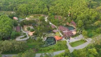 Forra Hill Resort Hotels in Loei