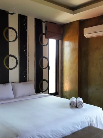 รูปภาพของโอเอซิส รีสอร์ท