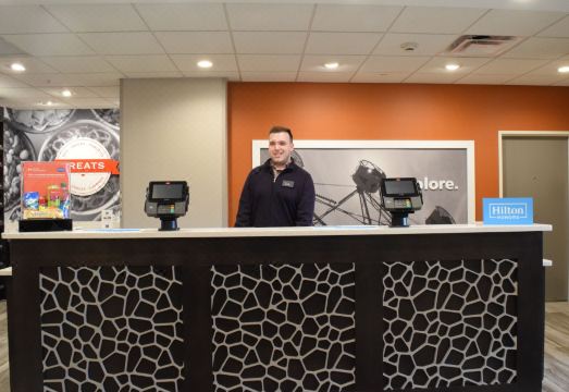 부대시설 이미지 2