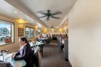 Breeze Inn Hotel Hotels in Seward