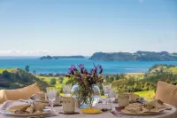 Bayview Valley Lodge