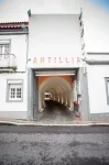 Antillia Hotel - spa