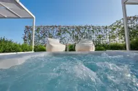 Musae Relais & Spa - Hot Springs