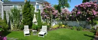 29 India House Hotels near Cisco Beach