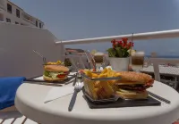 Club Tenerife Apartments Hotels in Chayofa