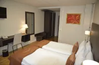 Hotell Nova Hotels in Karlstad