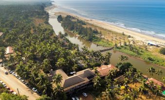 Riva Beach Resort