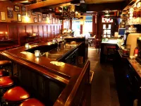 Hotel 't Anker Hotels in Dokkum