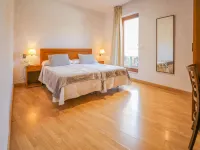 Hotel Granada Centro فنادق في غرناطة