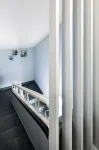 Jr Studios & Suites