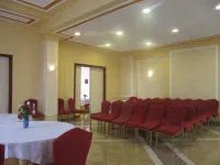 Royal Hotel Montevergine Hôtels à : Avellino