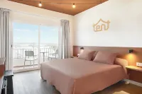 Tent Bahia de Palma Hotels in El Arenal