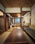 Hostel Otro Mundo