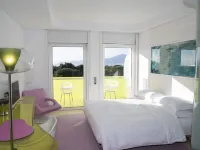 Semiramis Hotel Hotels in Kifissia