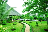 Fabio House
