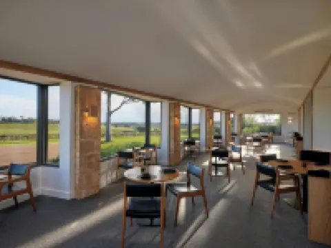 The Louise, Beckons Hotels in Nuriootpa