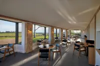 The Louise Hotels in Nuriootpa