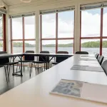 Nääs Fabriker Hotell & Restaurang Hotels in Alingsas