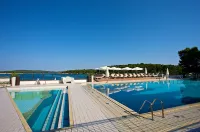 Horizont Resort - Resorts