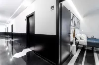 V-Accommodation IV Fontane - Homestays