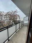 Apartamentos Tramuntana - pemandangan pegunungan