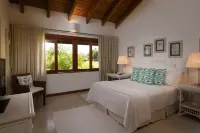 Claro de Luna by Casa de Campo Resort & Villas - Beach