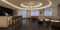 Novotel Lucknow Gomti Nagar - 5-Star