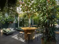 Combo Milano Hotels near Romolo Station