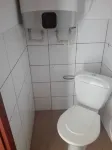 Apartman Alex - 2 Sao