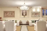Hotel Europa Hotels in Lido di Camaiore