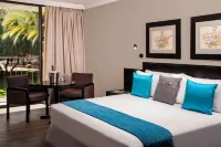 Avani Maseru Hotel Hotels in 
