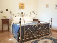 B&B All'Ombra Degli Ulivi